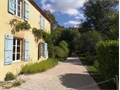 Image du bien UBI458408342